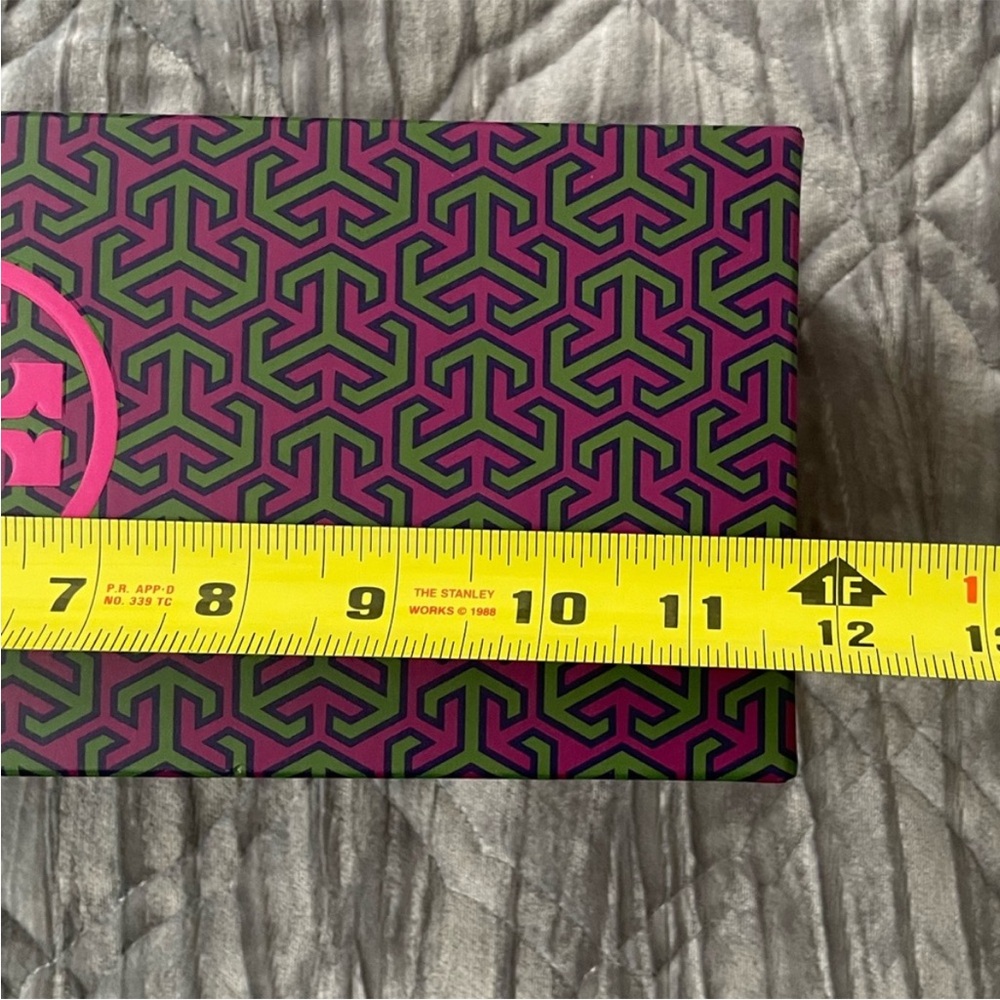 💕 (2) Tory Burch boxes - Picture 12 of 15